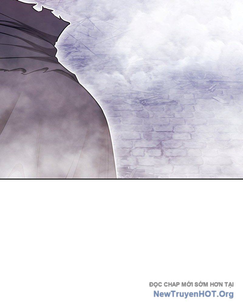 Chapter 152.5 trang 323