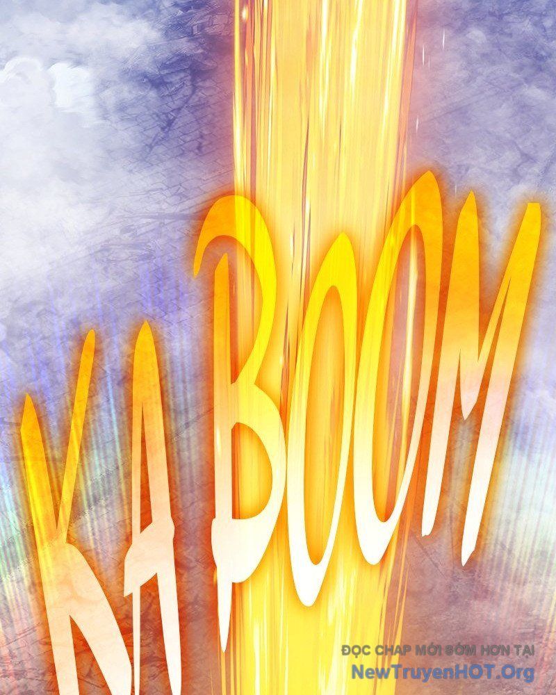 Chapter 152.5 trang 324