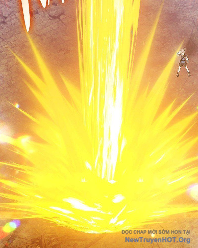 Chapter 152.5 trang 325