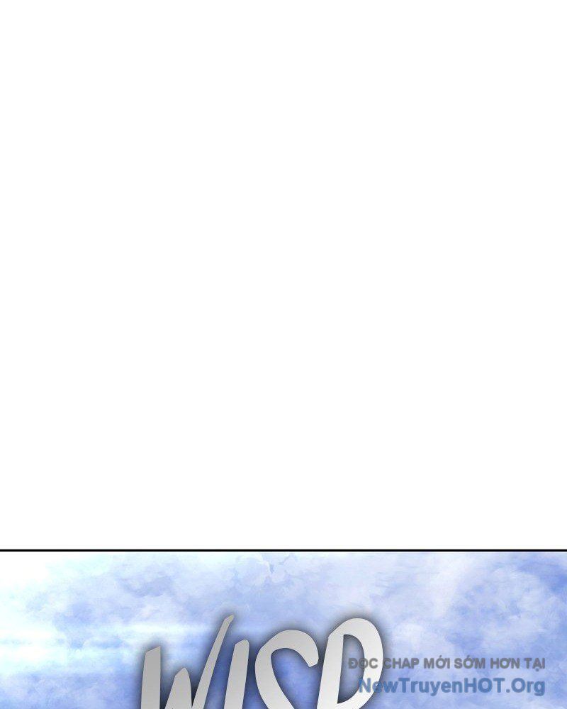 Chapter 152.5 trang 327