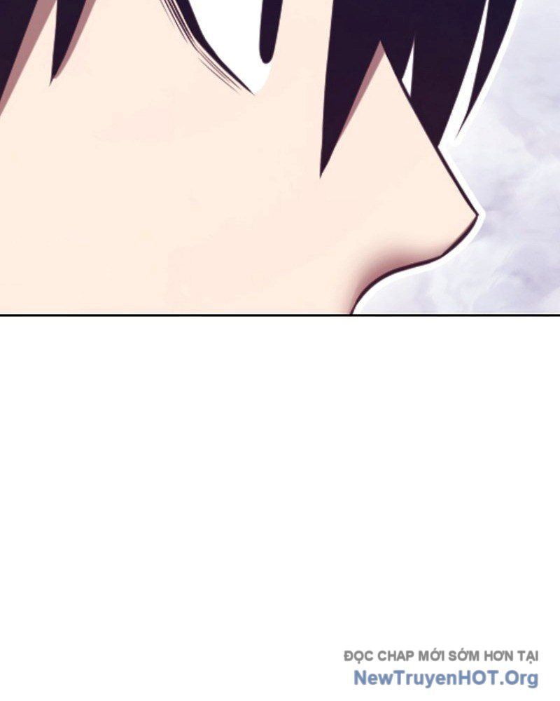 Chapter 152.5 trang 329