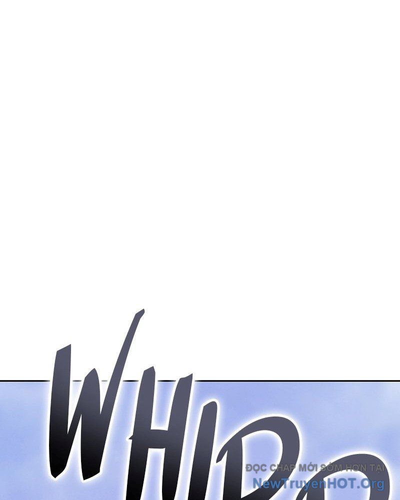 Chapter 152.5 trang 33