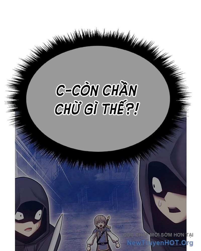 Chapter 152.5 trang 330