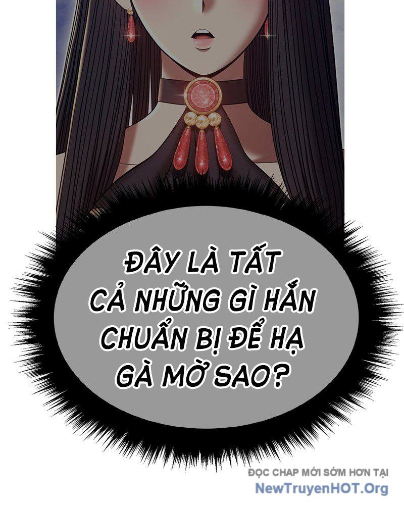 Chapter 152.5 trang 333