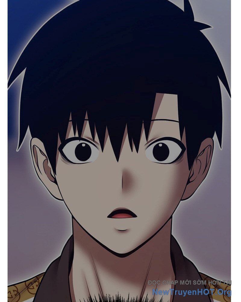 Chapter 152.5 trang 334