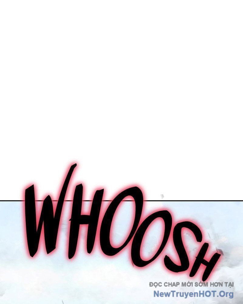 Chapter 152.5 trang 336