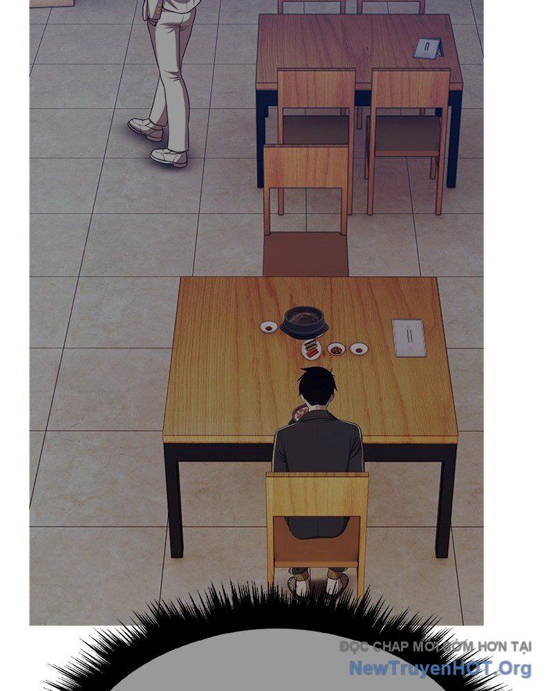 Chapter 152.5 trang 337