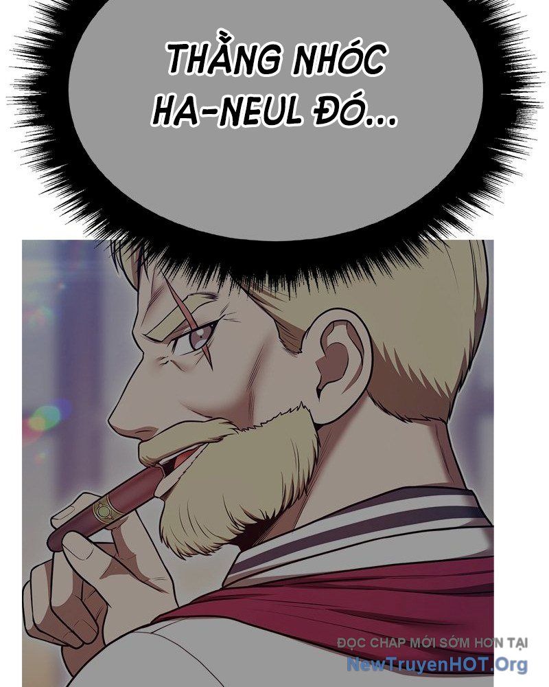 Chapter 152.5 trang 338