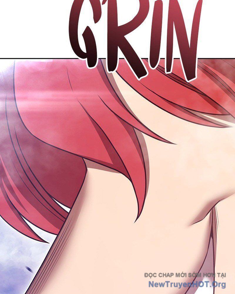 Chapter 152.5 trang 339