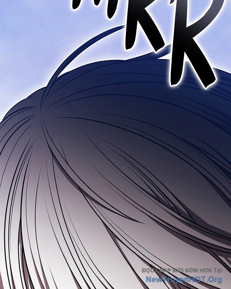 Chapter 152.5 trang 34