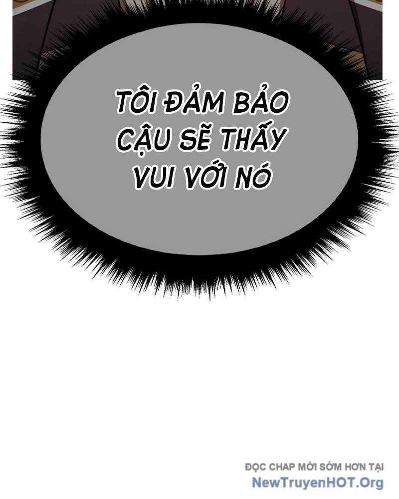 Chapter 152.5 trang 341