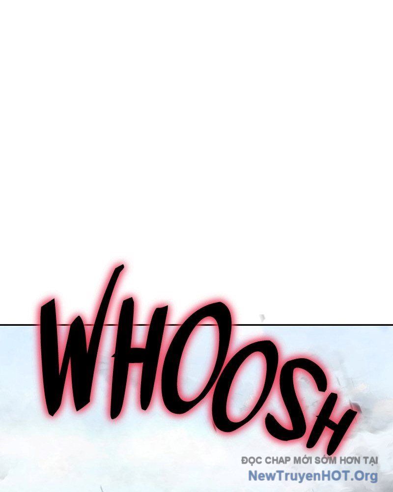 Chapter 152.5 trang 342