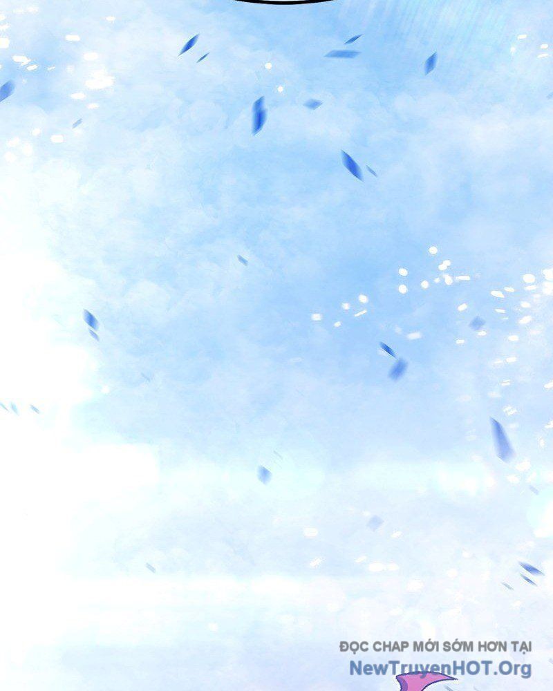 Chapter 152.5 trang 343