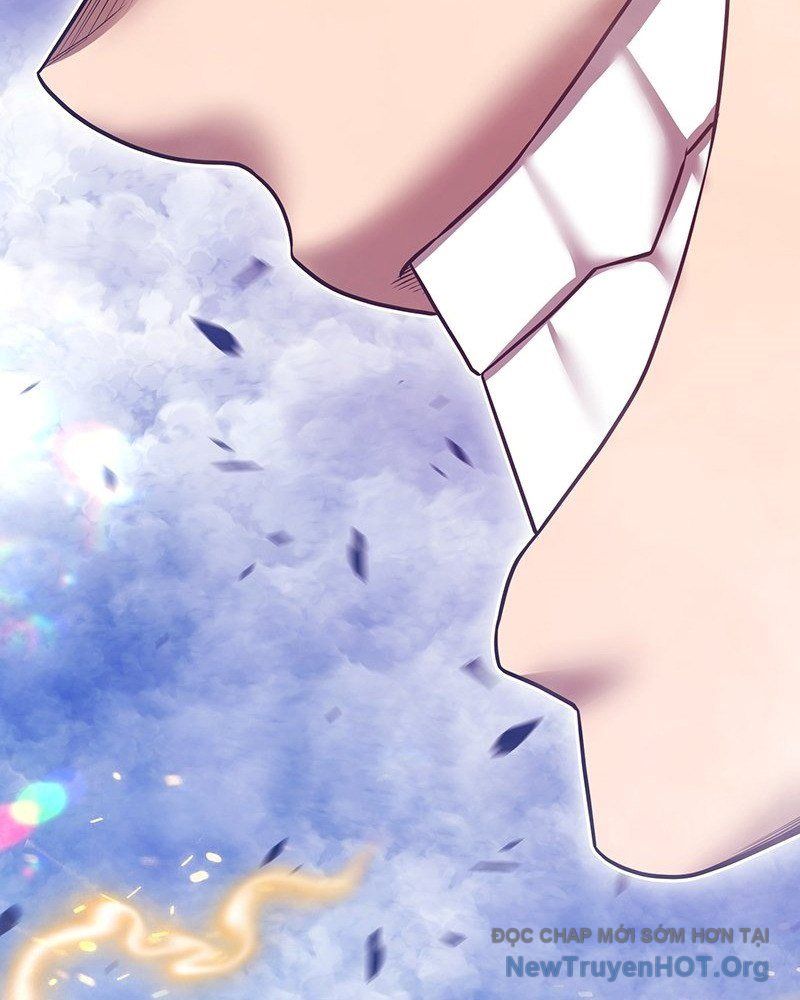 Chapter 152.5 trang 346