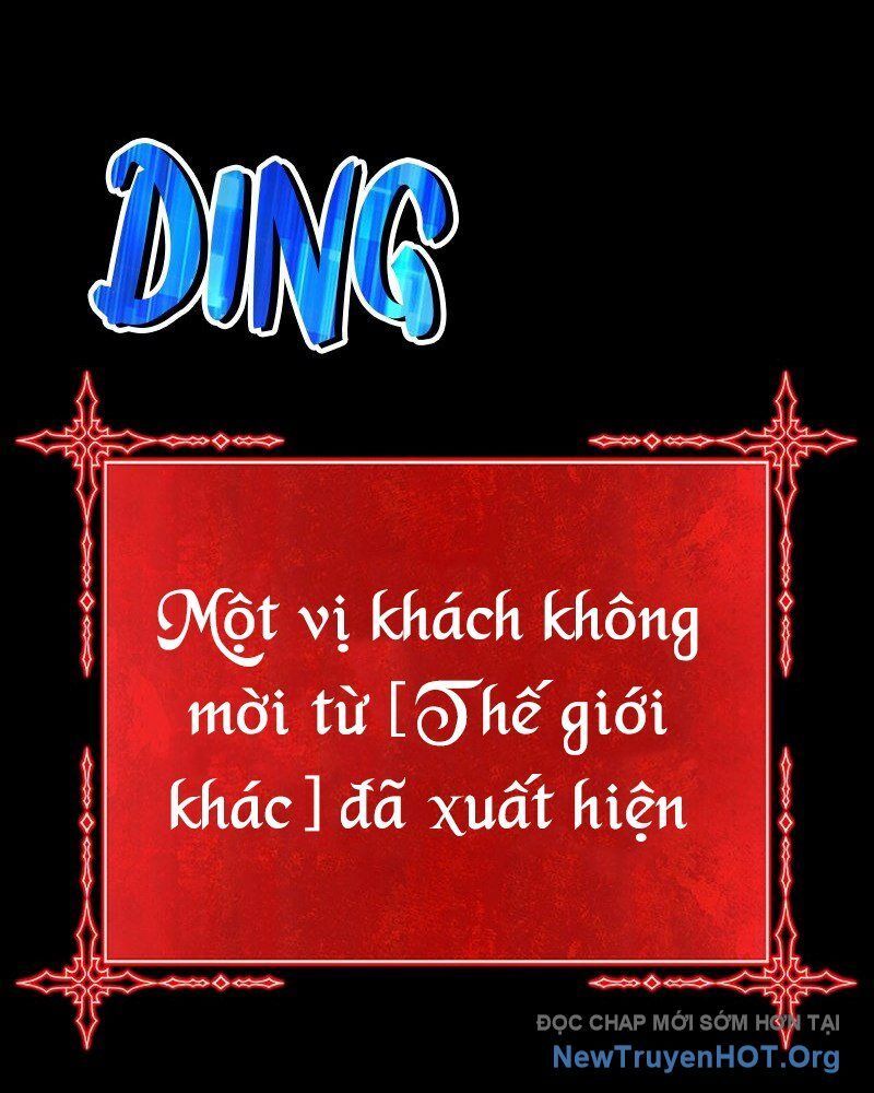 Chapter 152.5 trang 348