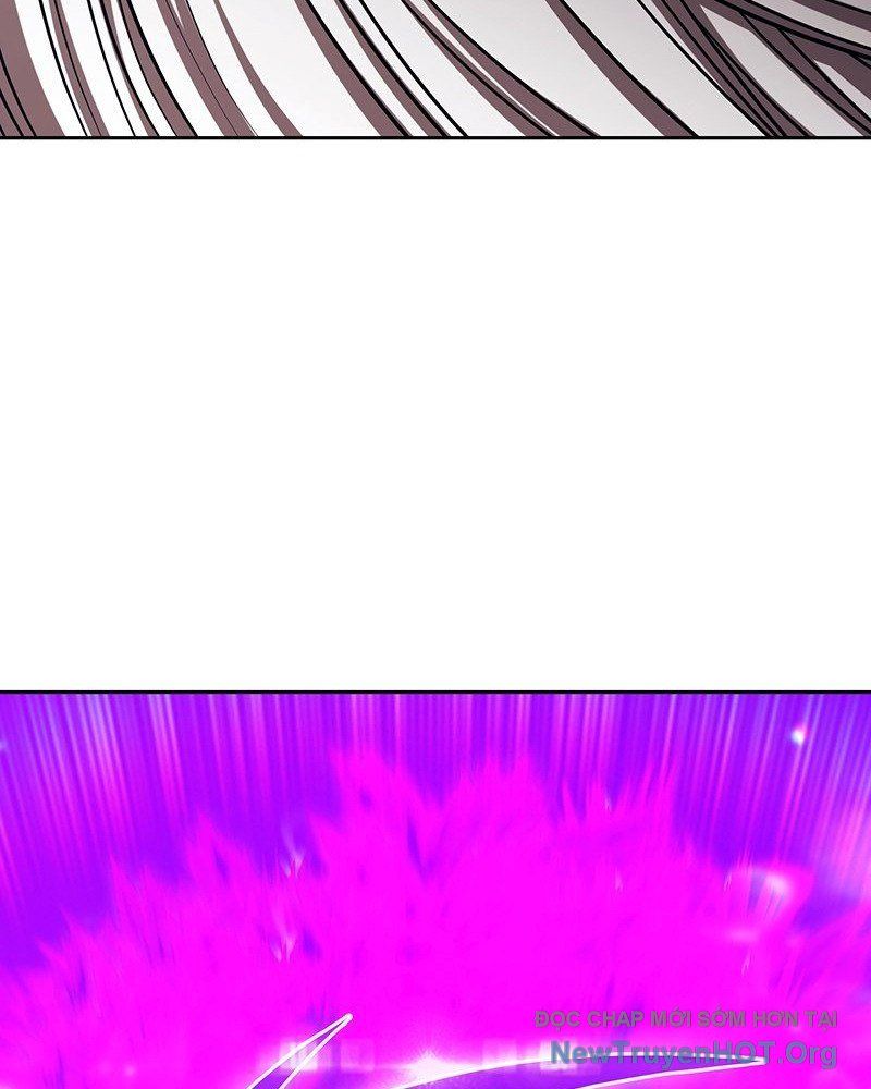 Chapter 152.5 trang 35