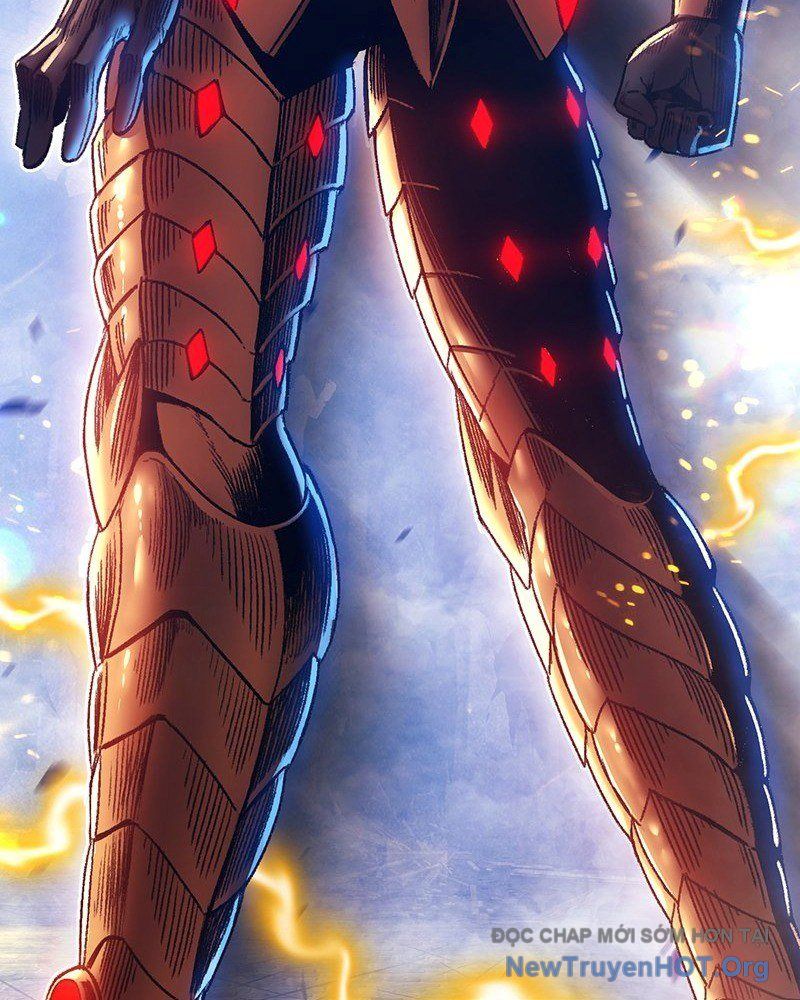 Chapter 152.5 trang 351