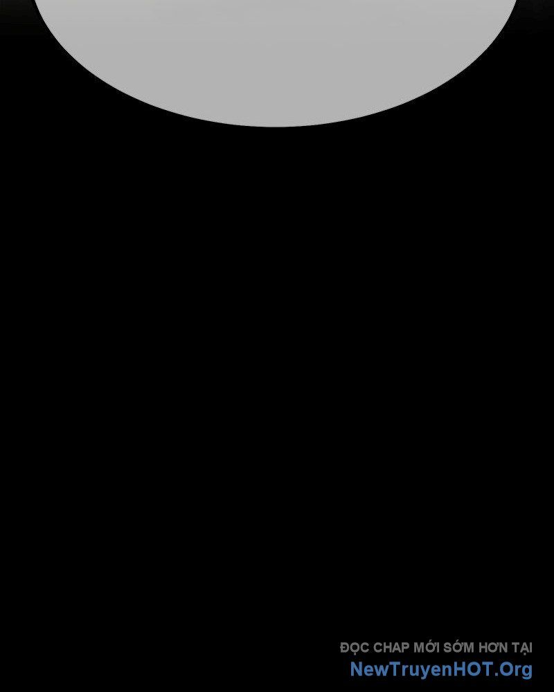 Chapter 152.5 trang 352