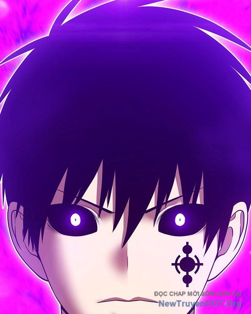 Chapter 152.5 trang 36