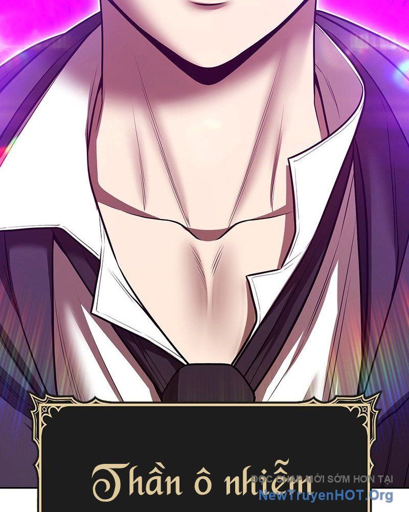 Chapter 152.5 trang 37