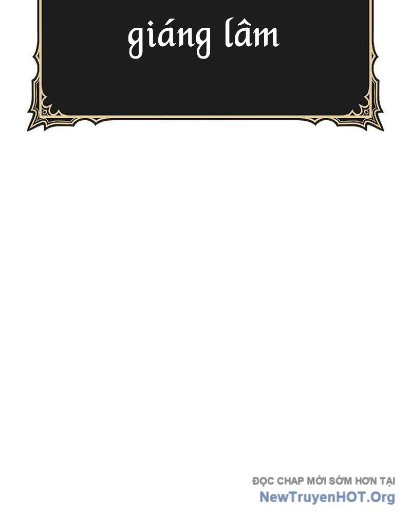 Chapter 152.5 trang 38