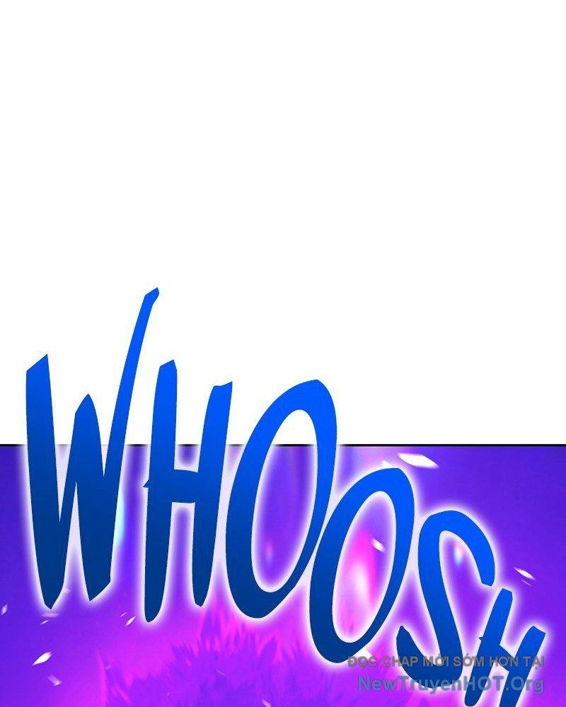 Chapter 152.5 trang 39