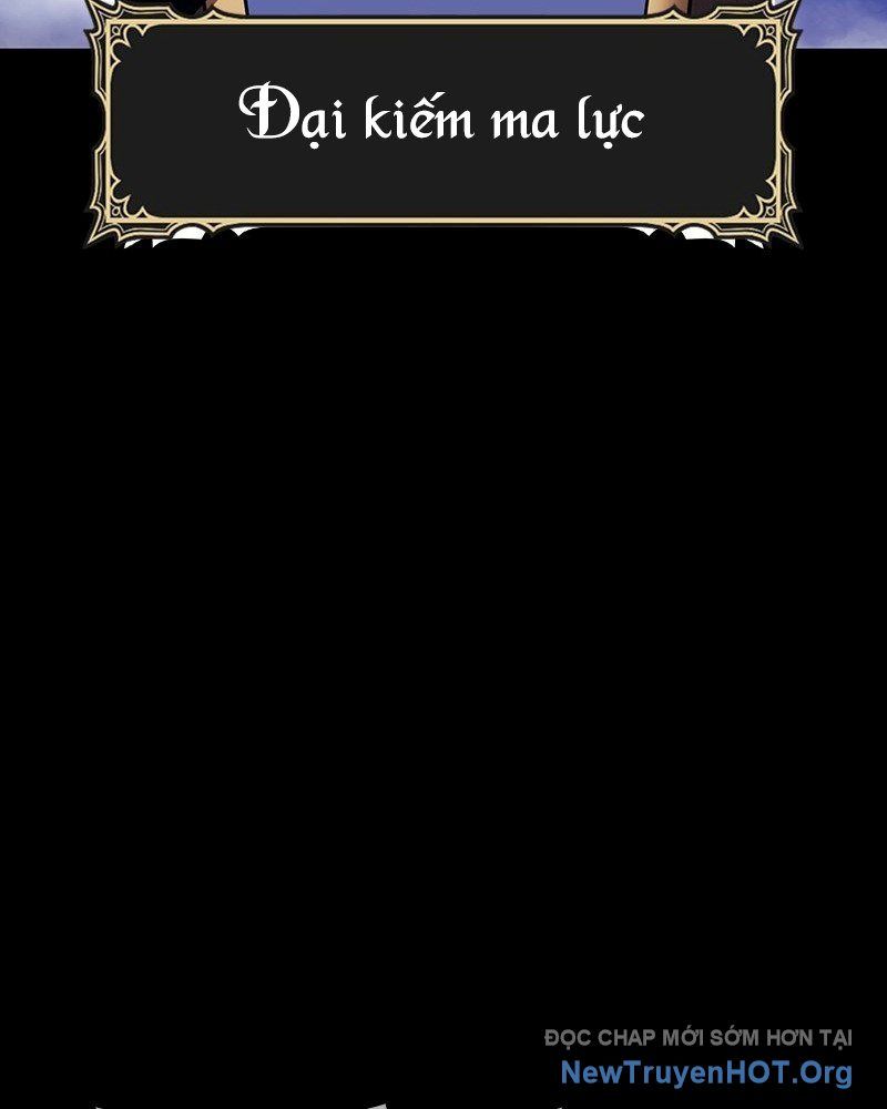 Chapter 152.5 trang 4