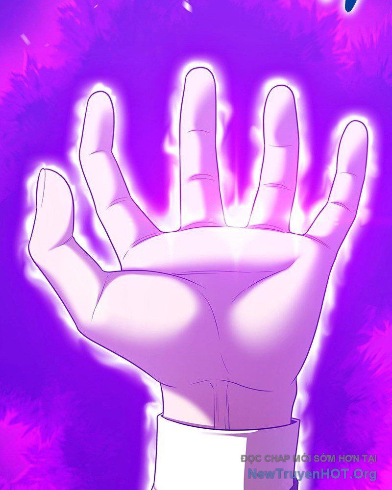 Chapter 152.5 trang 40