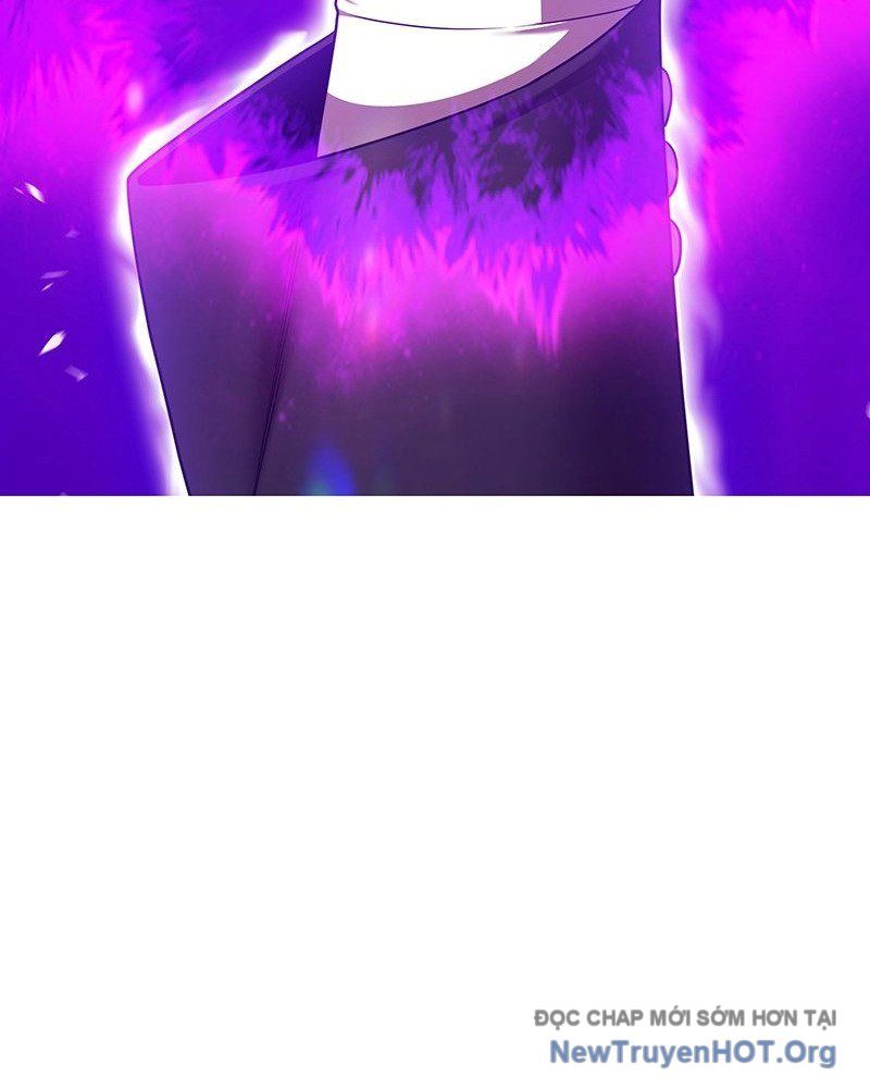 Chapter 152.5 trang 41