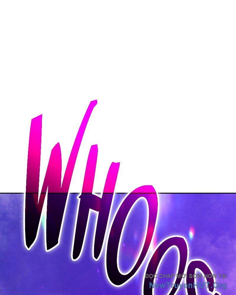 Chapter 152.5 trang 42