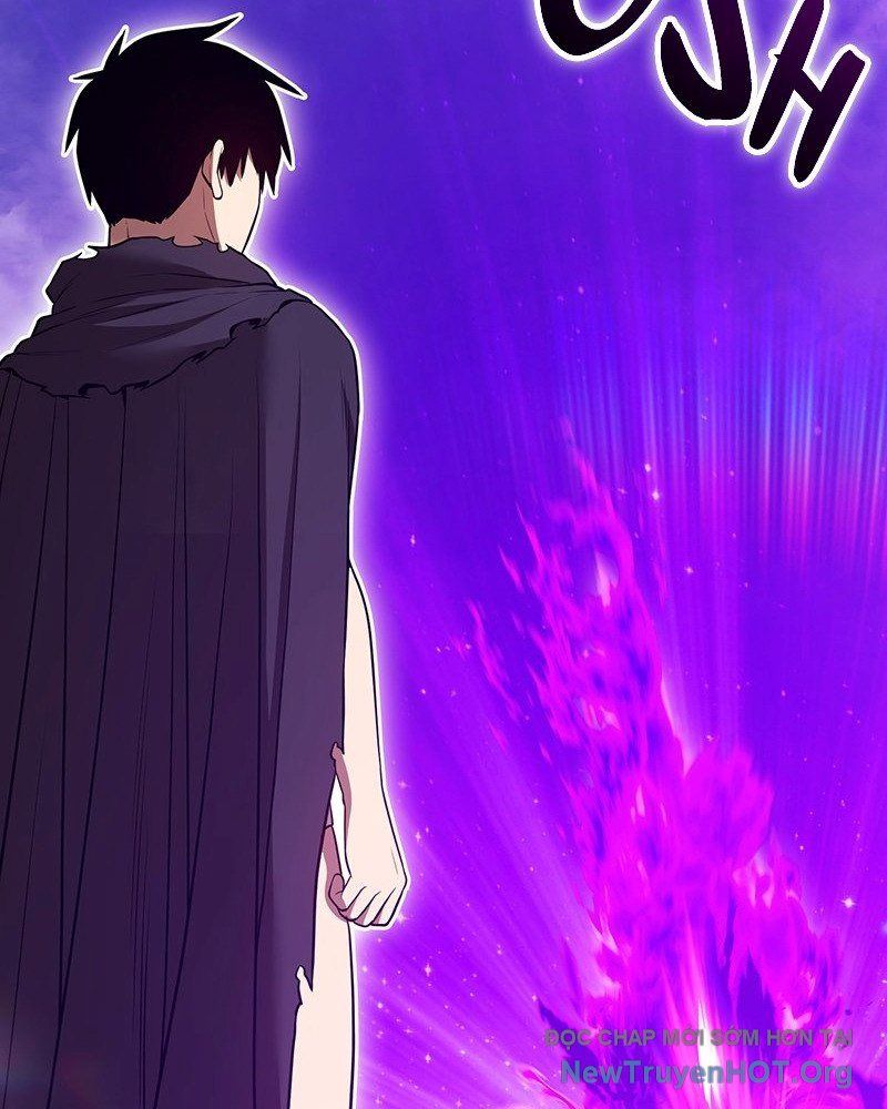 Chapter 152.5 trang 43