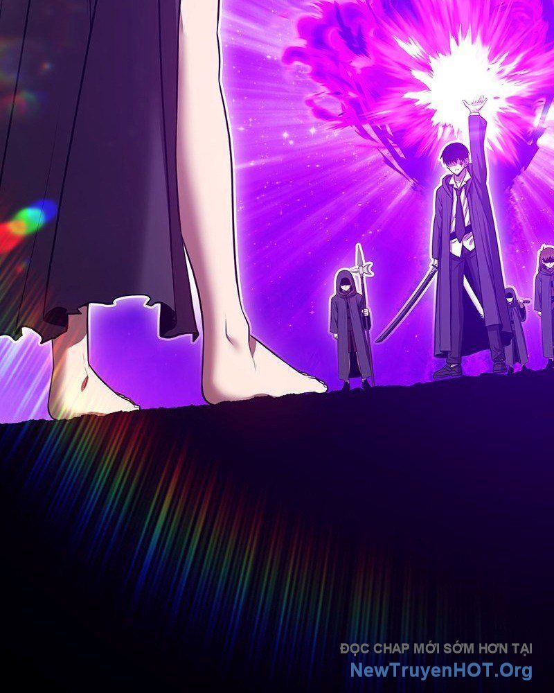 Chapter 152.5 trang 44