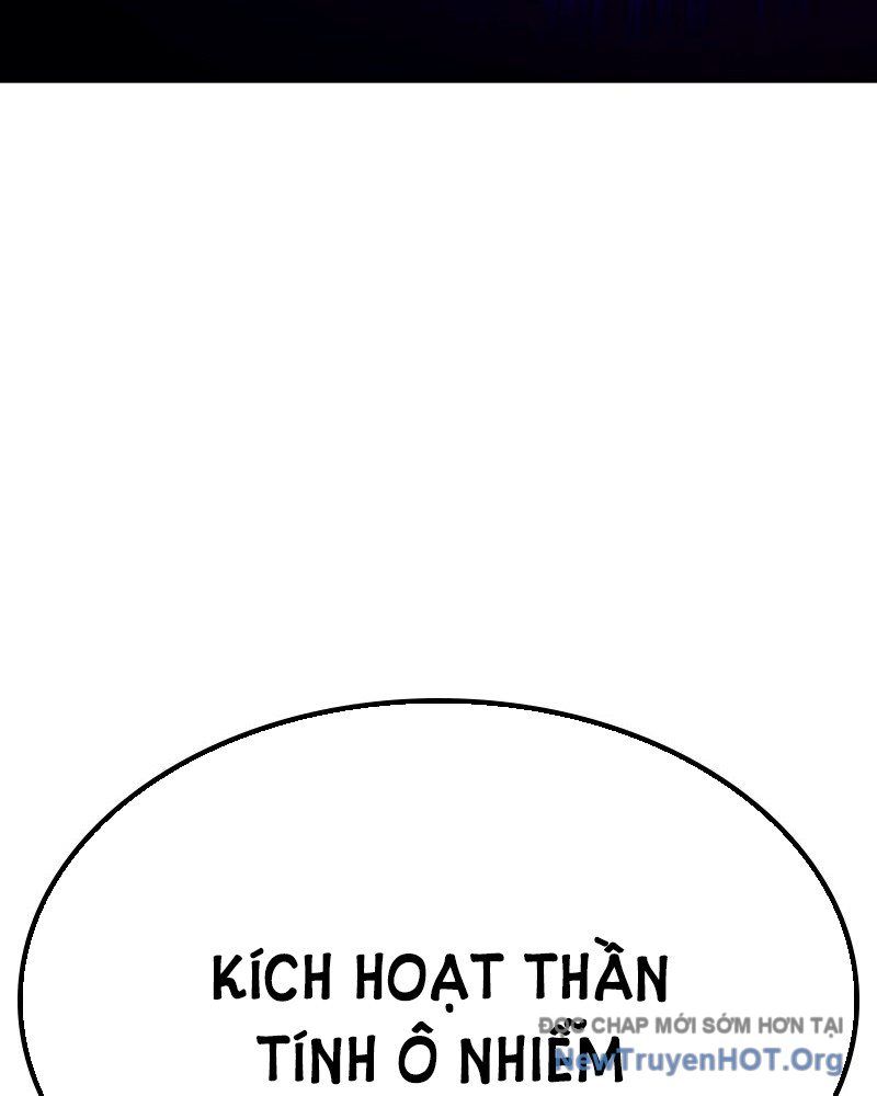 Chapter 152.5 trang 45