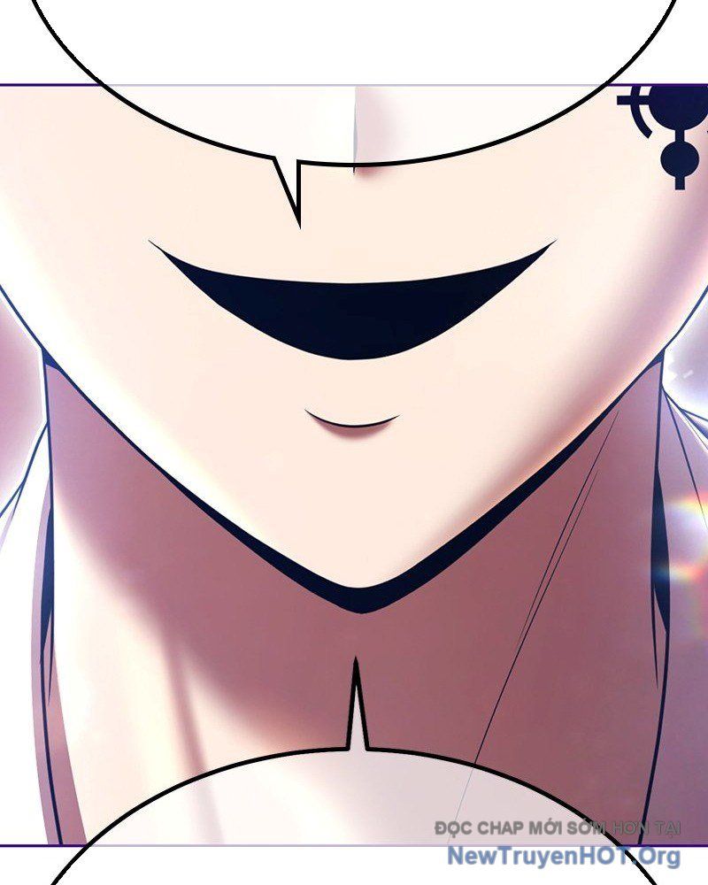 Chapter 152.5 trang 46