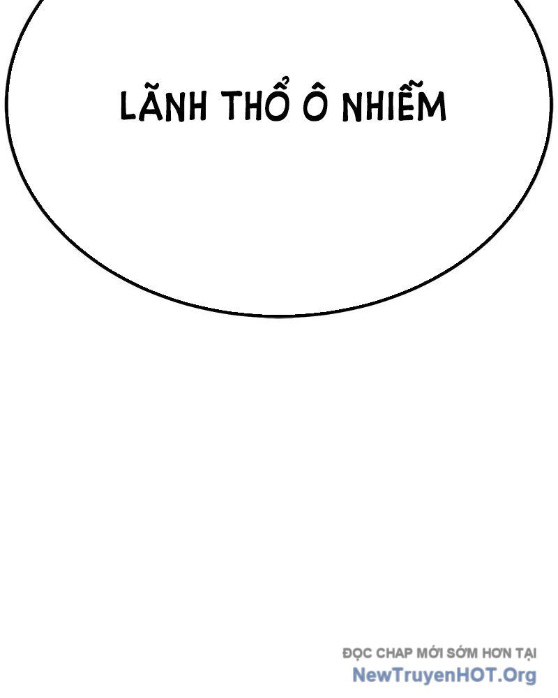 Chapter 152.5 trang 47