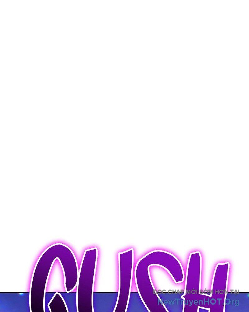 Chapter 152.5 trang 48