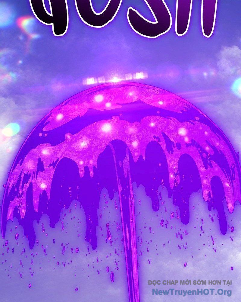 Chapter 152.5 trang 49