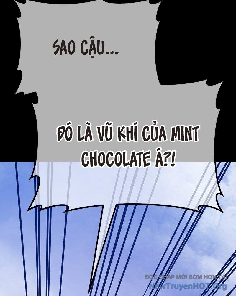 Chapter 152.5 trang 5