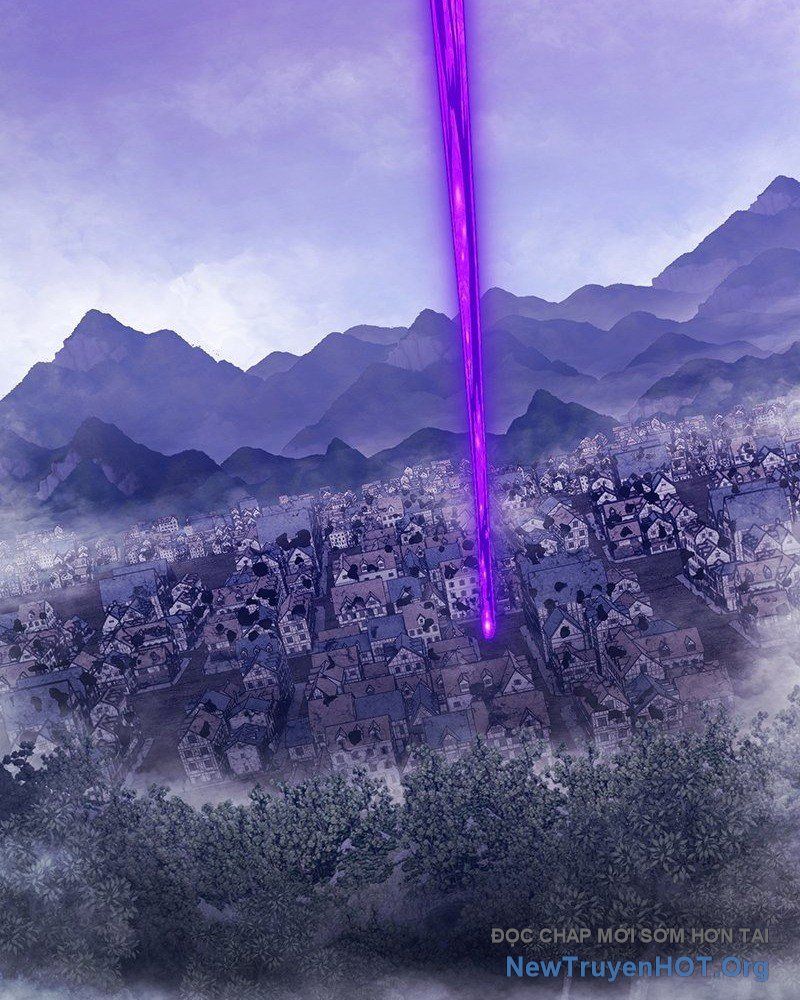 Chapter 152.5 trang 50