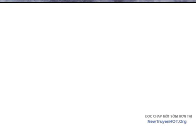 Chapter 152.5 trang 51