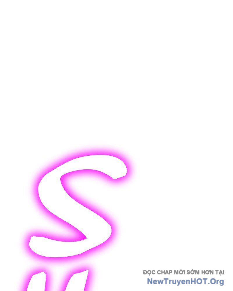 Chapter 152.5 trang 52