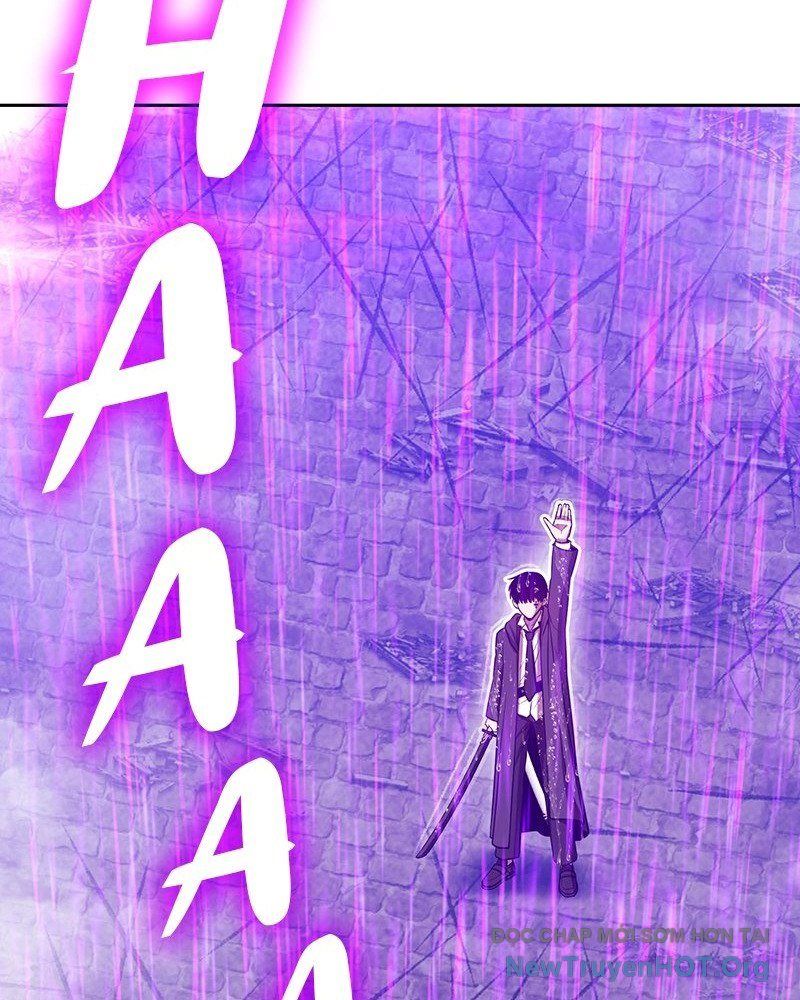 Chapter 152.5 trang 53