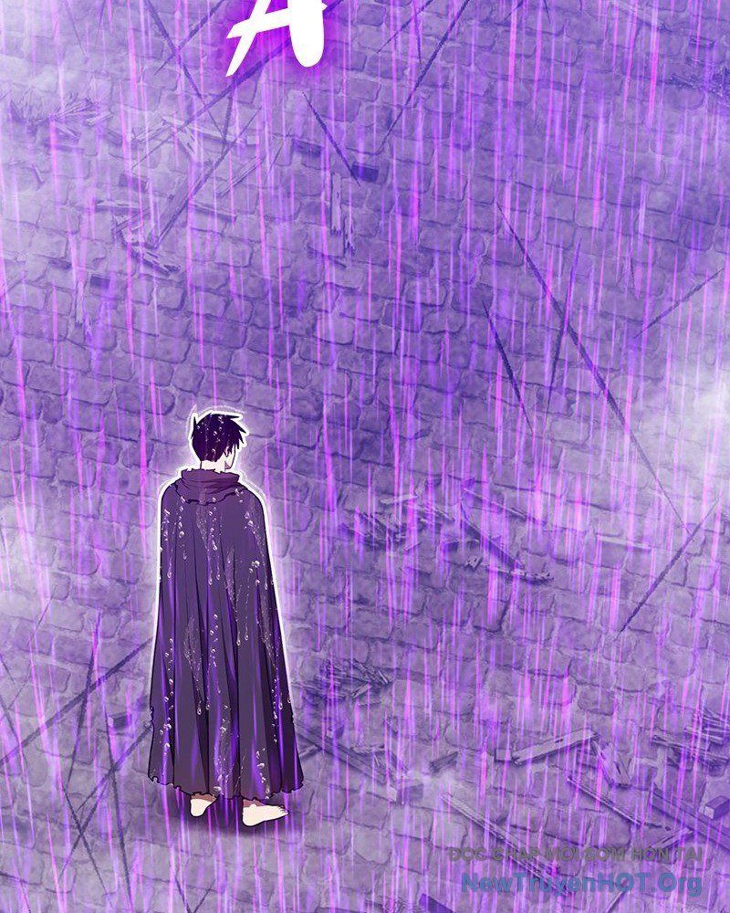 Chapter 152.5 trang 54