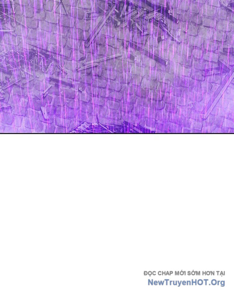 Chapter 152.5 trang 55