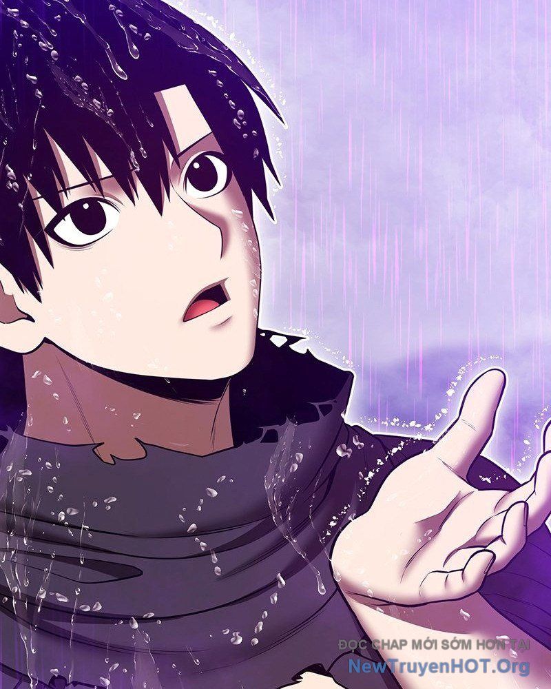 Chapter 152.5 trang 57