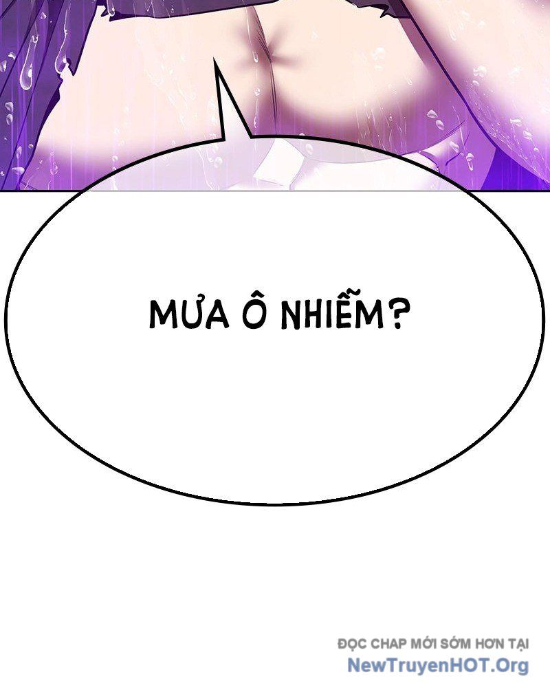 Chapter 152.5 trang 58