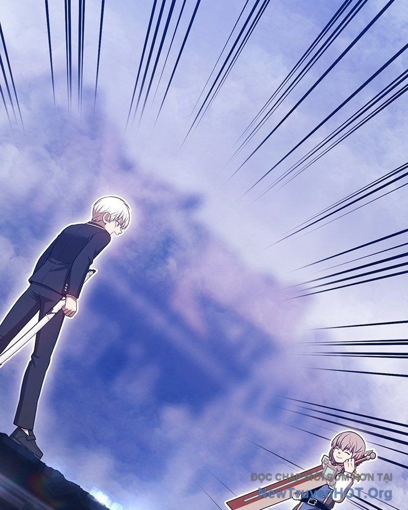 Chapter 152.5 trang 6