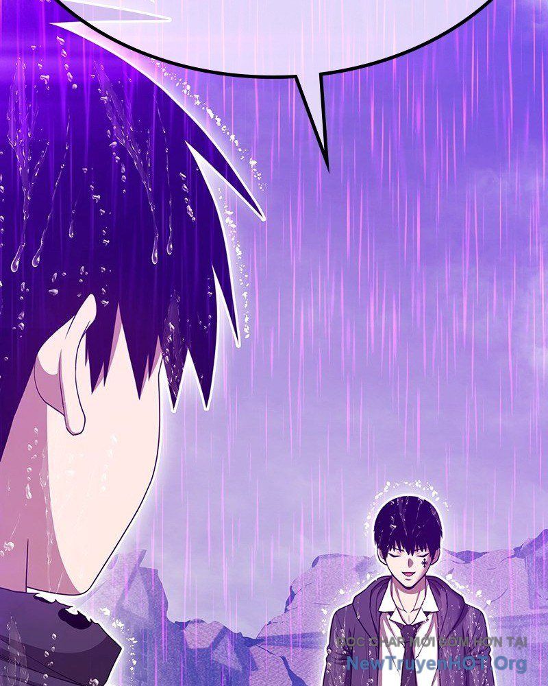 Chapter 152.5 trang 60