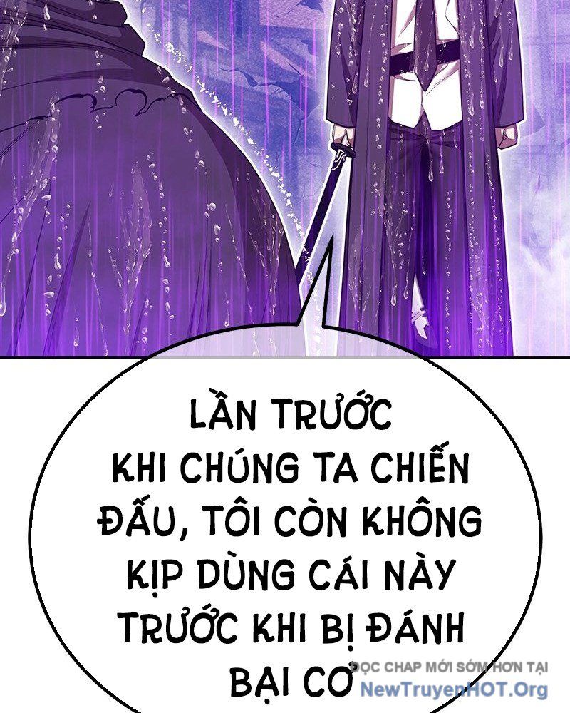 Chapter 152.5 trang 61