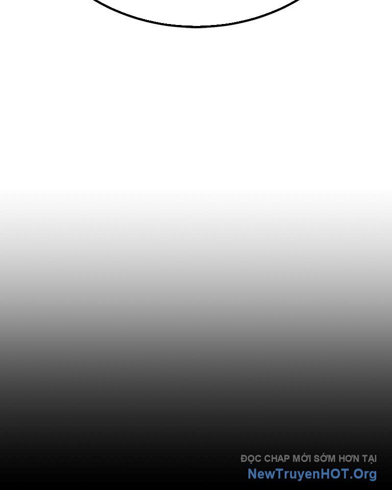 Chapter 152.5 trang 62